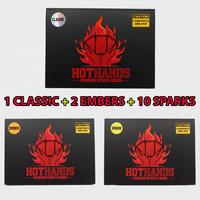 $1,200 ceiling!! HALF CASE (10) SPARKS + 2 EMBERS + 1 CLASSIC - PICK YOUR TEAM -  Football Edition