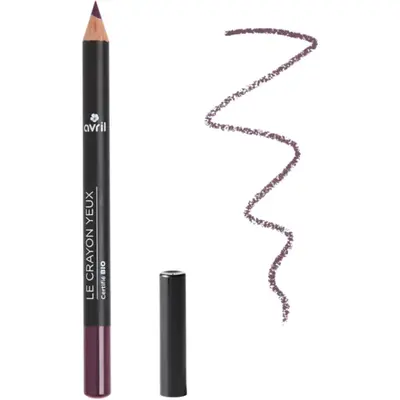 Avril Eye Pencil (1 g) Prune