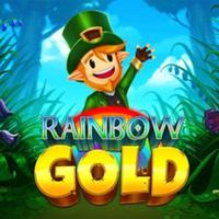 Pokemon TRICK OR TRADE RAINBOW AND GOLD BOX 1 Pull per order no gambling