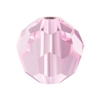 Preciosa® Crystal Beads