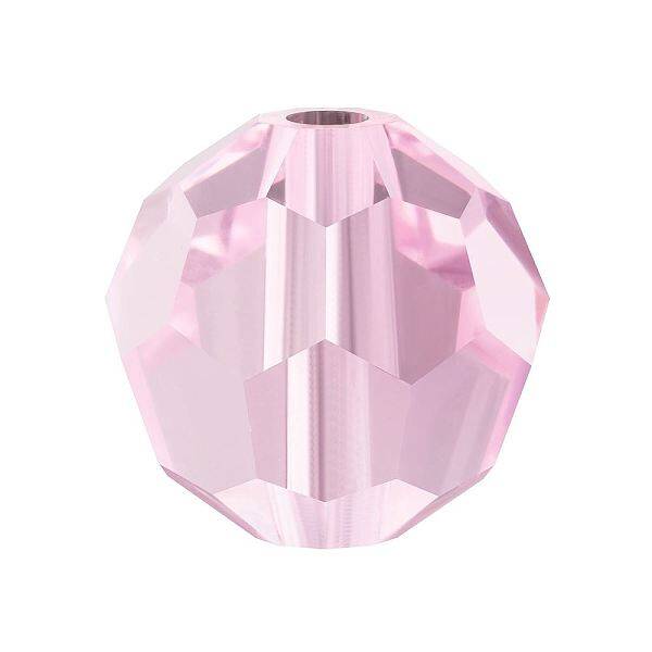 Preciosa® Crystal Beads