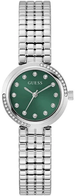 Guess Clara Gw0930L1