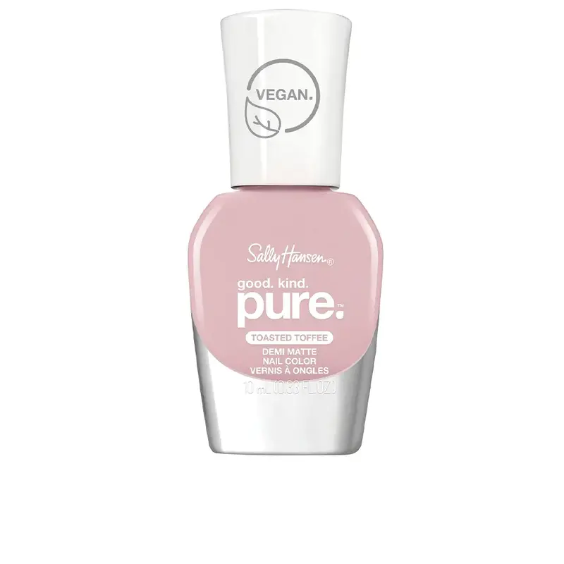 Sally Hansen Sally Hansen Pure 40