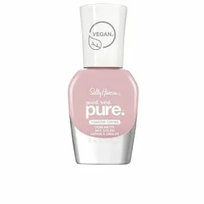 Sally Hansen Sally Hansen Pure 40