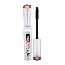 Benefit They´re Real! Magnet Mascara 9 g Black
