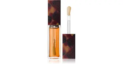 Revolution PRO Goddess nourishing lip oil 8 ml