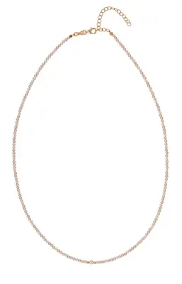 Alisia Affascinante Collana Di Perle Sintetiche Al5160.01.000
