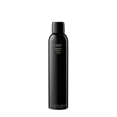 Superfine Hair Spray Oribe 265 ml