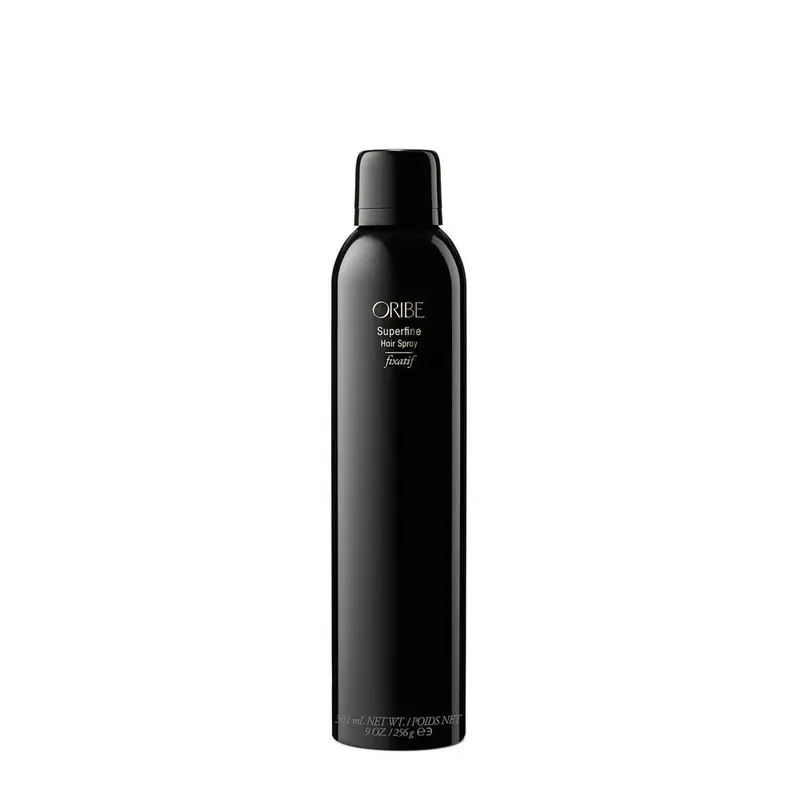 Superfine Hair Spray Oribe 265 ml