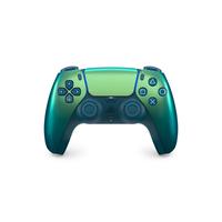 DualSense™ Wireless Controller – Chroma Teal