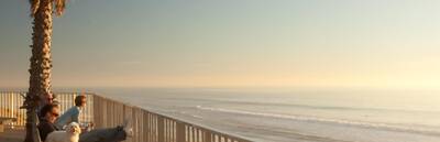 The Village by the Sea: A Carlsbad Walking Tour
