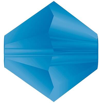 Preciosa® Crystal Beads