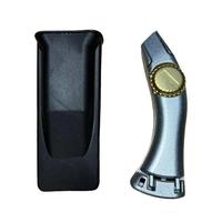 SliceX Heavy Duty Roofing Knife, Roofing Tools, Navajas Para Roofing