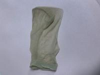 HD Wig Cap, 1 Pieces Invisible and Sheer Breathable Ultra-thin Stretchy Stocking Caps for Lace Front And Closure Wigs