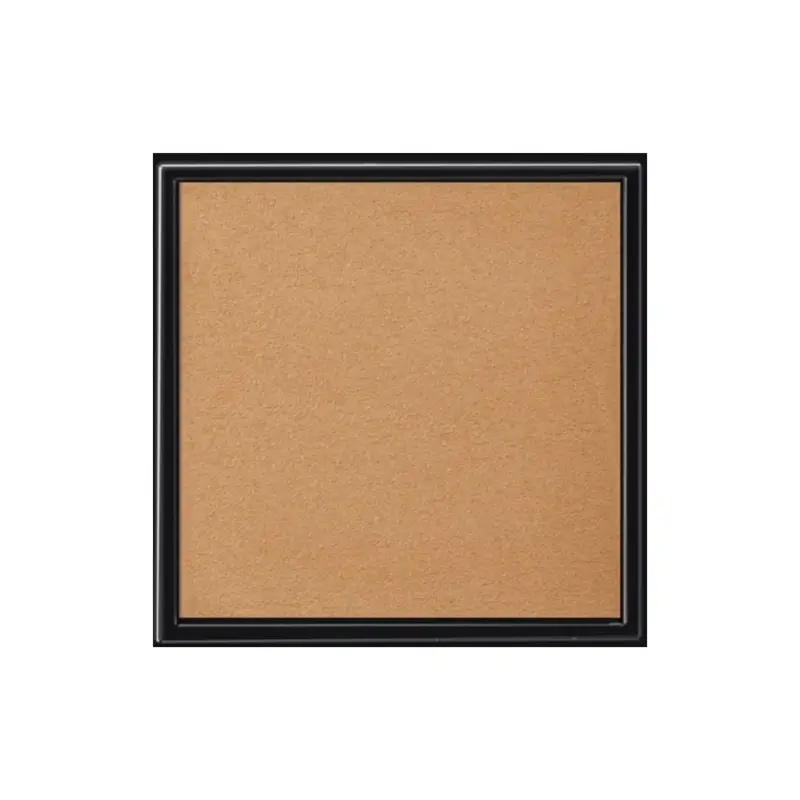 Alkemilla eco bio cosmetic Velvet Compact foundation 03 (650 g)