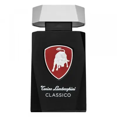 Tonino Lamborghini Classic EDT M 125 ml