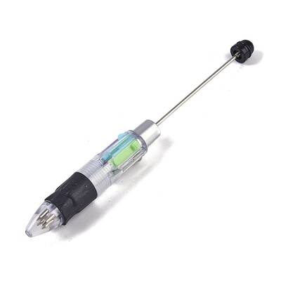 Beadable Pen