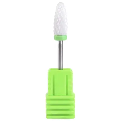 Ceramic Cutter Deni Carte Green/C