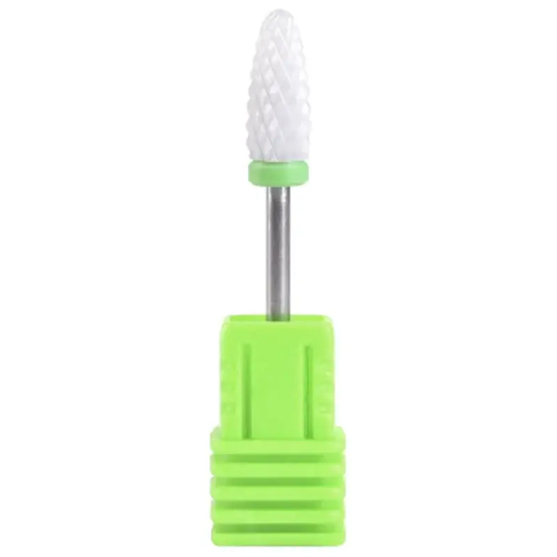 Ceramic Cutter Deni Carte Green/C