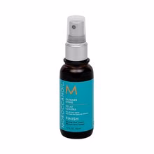 Moroccanoil Finish Glimmer Shine - Hair Shine Spray - 100 ml