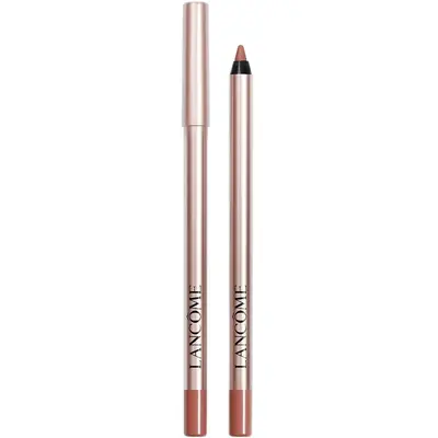 Lancome Idole Lip Pencil 100 Red Now