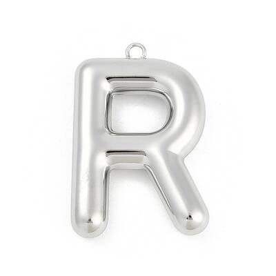 304 Stainless Steel Pendants