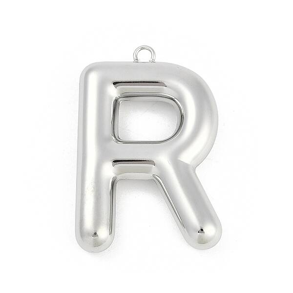 304 Stainless Steel Pendants