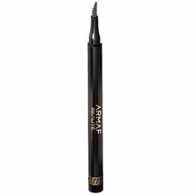 Armaf Beaute Brow Strokes Comb Eyebrow Pencil 1ml