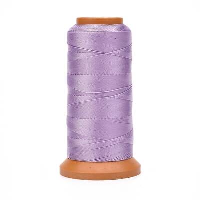Polyester Threads