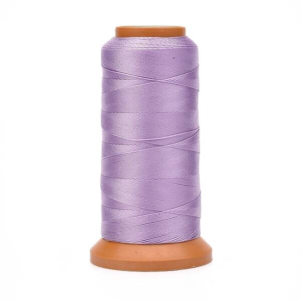 Polyester Threads