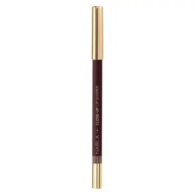 Nabla Close-Up Lip Shaper #6.5 1.12 G