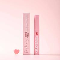 Fresa Beauty Berry Gentle Lash Glue Remover