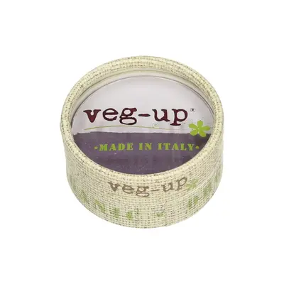 Veg-Up Eyeshadow, Bouquet (4 G)