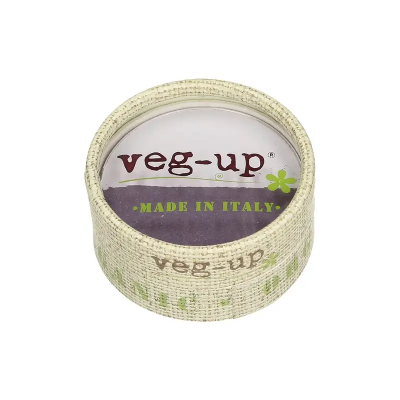 Veg-Up Eyeshadow, Bouquet (4 G)