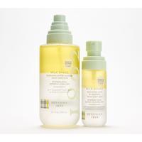 Beekman 1802 Milk Shake Toner Mist Home & Away Set Skin Care Products Facial