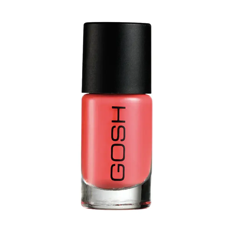 Enamel Gosh 570 Peachy 8ml