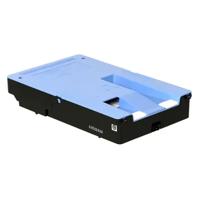 1320B012 Canon Maintenance Cartridge MC-09