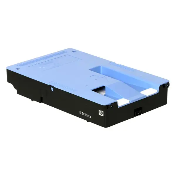 1320B012 Canon Maintenance Cartridge MC-09