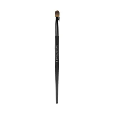 Diego Dalla Palma, Concealer Brush, No. 18