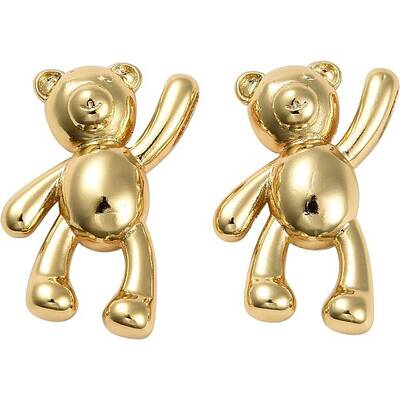 Brass Pendants