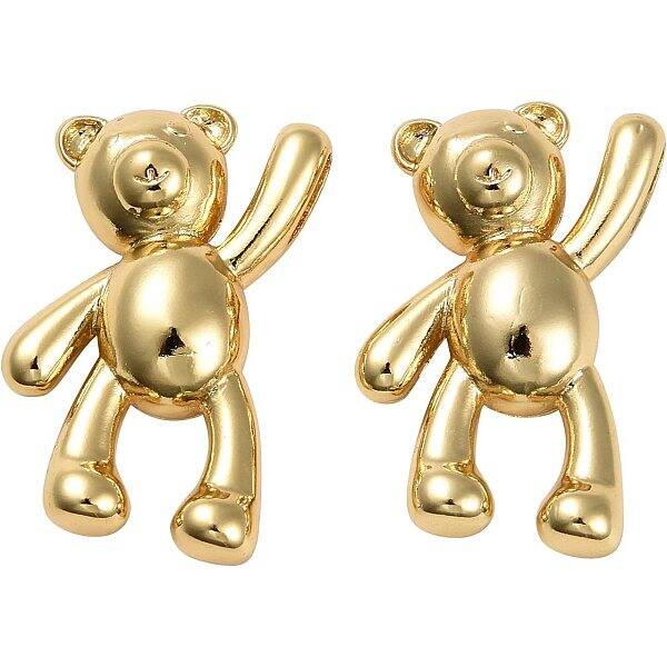 Brass Pendants