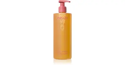 Payot Ritual body oil relaxing shower 400ml