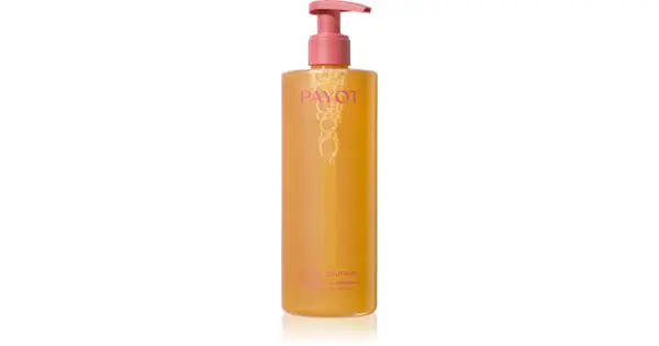 Payot Ritual body oil relaxing shower 400ml