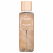 Victoria's Secret Shimmering Shores Body Spray 250ml