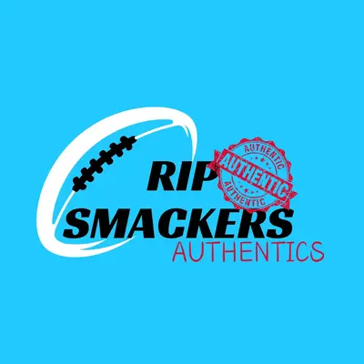 PYD (1) Signed Helmet (1) 2023 PANINI DONRUSS CARDS