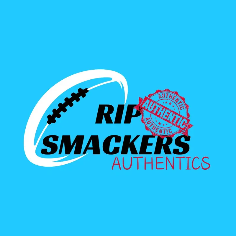 PYD (1) Signed Helmet (1) 2023 PANINI DONRUSS CARDS