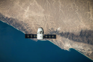 Diploma in Remote Sensing – A Theoretical Approach