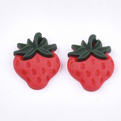 Resin Decoden Cabochons