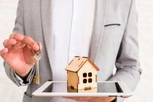 Introduction to Property Marketing