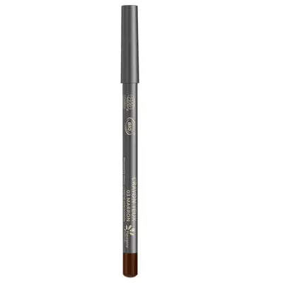 Fleurance nature Eye Pencil 03 Brown (110 g)